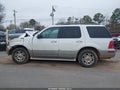 Photo 14 of 16 — 2003 Mercury Mountaineer