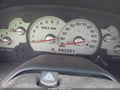 Photo 15 of 16 — 2003 Mercury Mountaineer