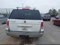 Photo 16 of 16 — 2003 Mercury Mountaineer