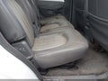 Photo 8 of 16 — 2003 Mercury Mountaineer