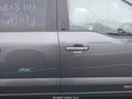 2023 Ford F-450 — photo 12 of 14 | VIN 1FT8W4DT7PEC85631
