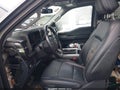 Photo 6 of 14 — 2023 Ford F-450