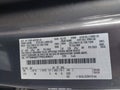 2023 Ford F-450 — photo 8 of 14 | VIN 1FT8W4DT7PEC85631