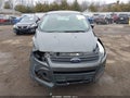 Photo 12 of 16 — 2016 Ford Escape