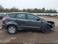 Photo 13 of 16 — 2016 Ford Escape