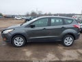 Photo 14 of 16 — 2016 Ford Escape