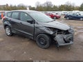 Photo 1 of 16 — 2016 Ford Escape