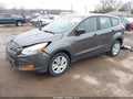 Photo 2 of 16 — 2016 Ford Escape