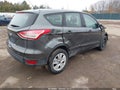 Photo 4 of 16 — 2016 Ford Escape