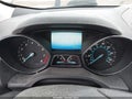 Photo 7 of 16 — 2016 Ford Escape