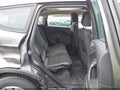Photo 8 of 16 — 2016 Ford Escape