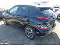 Photo 3 of 18 — 2023 Hyundai Kona