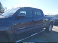 Photo 14 of 16 — 2011 Toyota Tacoma