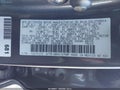 2011 Toyota Tacoma — photo 9 of 16 | VIN 3TMMU4FN1BM030351