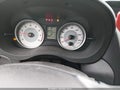 2013 Subaru Impreza — photo 7 of 12 | VIN JF1GPAC6XD2894752