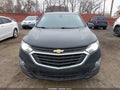Photo 12 of 16 — 2021 Chevrolet Equinox