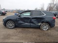 Photo 14 of 16 — 2021 Chevrolet Equinox