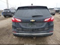 Photo 16 of 16 — 2021 Chevrolet Equinox