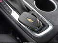 Photo 11 of 16 — 2021 Chevrolet Equinox