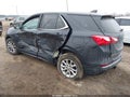 Photo 3 of 16 — 2021 Chevrolet Equinox