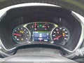 Photo 7 of 16 — 2021 Chevrolet Equinox