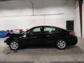 Photo 15 of 17 — 2010 Nissan Altima