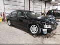 Photo 1 of 17 — 2010 Nissan Altima