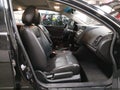 Photo 5 of 17 — 2010 Nissan Altima