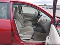 Photo 5 of 15 — 2016 Nissan Versa