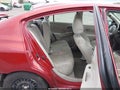 Photo 8 of 15 — 2016 Nissan Versa