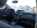 Photo 5 of 12 — 2013 Hyundai Elantra