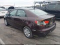 2010 Kia Forte — photo 3 of 11 | VIN KNAFU4A23A5222605