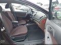 2010 Kia Forte — photo 5 of 11 | VIN KNAFU4A23A5222605