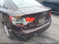 Photo 6 of 11 — 2010 Kia Forte