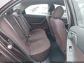 2010 Kia Forte — photo 8 of 11 | VIN KNAFU4A23A5222605