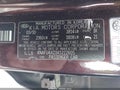 2010 Kia Forte — photo 9 of 11 | VIN KNAFU4A23A5222605