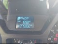 2015 Ford Transit-350 — photo 15 of 16 | VIN 1FBAX2CM3FKA92782
