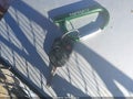 2015 Ford Transit-350 — photo 11 of 16 | VIN 1FBAX2CM3FKA92782