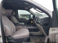 2019 Ford F-350 — photo 7 of 15 | VIN 1FT8W3BT7KEF38629