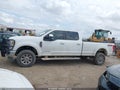 Photo 14 of 15 — 2019 Ford F-350