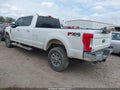 Photo 3 of 15 — 2019 Ford F-350