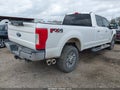 Photo 4 of 15 — 2019 Ford F-350
