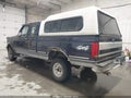 1995 Ford F-150 Lightning — photo 3 of 11 | VIN 1FTEX14H1SKA98454