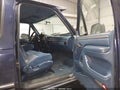 1995 Ford F-150 Lightning — photo 5 of 11 | VIN 1FTEX14H1SKA98454