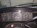 1995 Ford F-150 Lightning — photo 7 of 11 | VIN 1FTEX14H1SKA98454