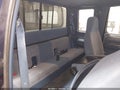 1995 Ford F-150 Lightning — photo 8 of 11 | VIN 1FTEX14H1SKA98454