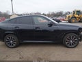Photo 14 of 18 — 2023 BMW X6