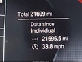 Photo 16 of 18 — 2023 BMW X6