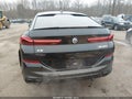 Photo 17 of 18 — 2023 BMW X6