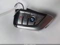 Photo 11 of 18 — 2023 BMW X6